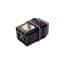 SIME0910SN
